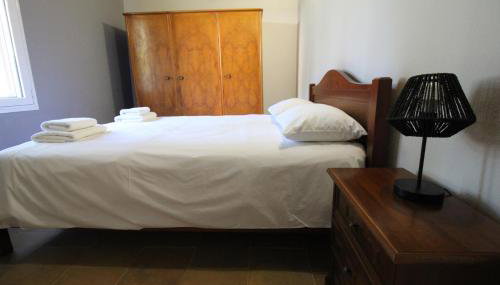 Raise Polydrosos Family Lodge - Foto 5