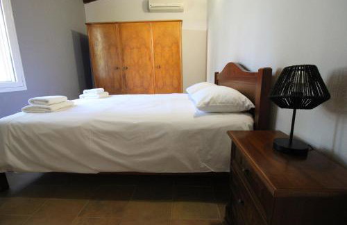 Raise Polydrosos Family Lodge - Foto 5