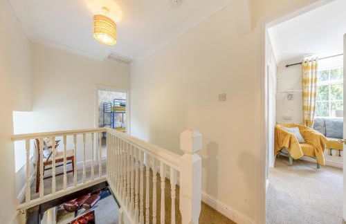 The Farmhouse - Ukc6678 - Foto 33