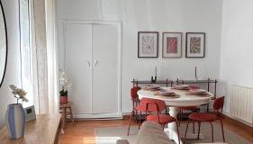 Apartamento Santander - Foto 3