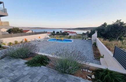 Vila Cissa - Photo 2