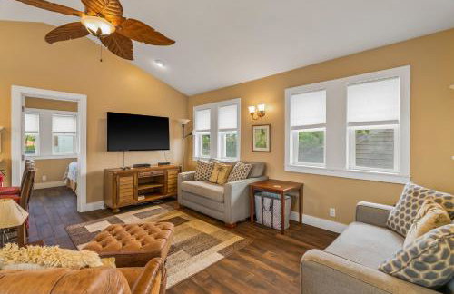 1730 Kaleka 4 Bed Poipu House, Guest House walk to Beach - Foto 31