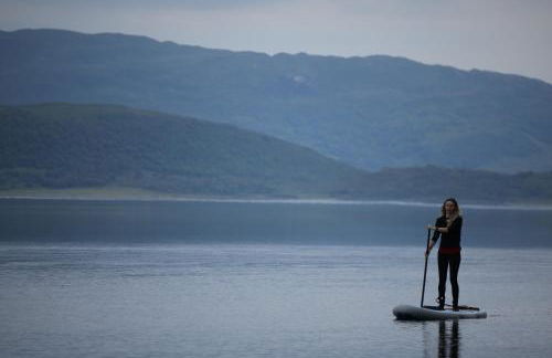 Clovullin Croftview Pod - Photo 10