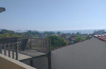 Sobrado da Riba - Foto 18