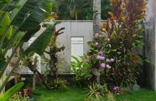 Casa de temporada - Recanto Aratuba - Foto 17