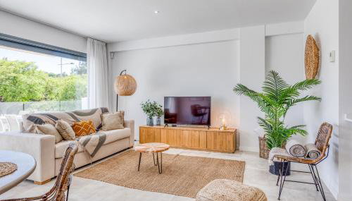 Hanami South Bay SB1 - Foto 5