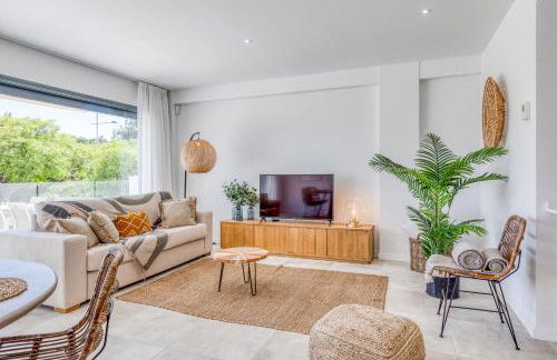 Hanami South Bay SB1 - Foto 5