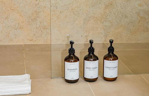 Villa Infinityviews Madeira - Photo 18