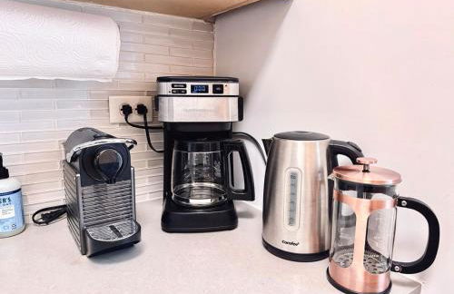 Upper East Side 2Bed Dream - Foto 26