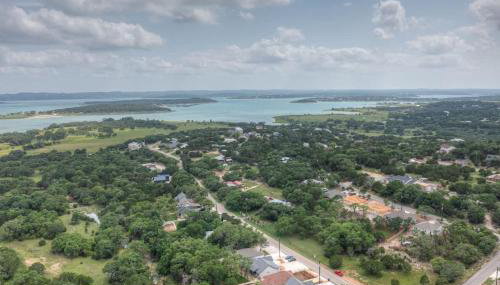 Pristine 3-bedroom Home Near Canyon Lake! - Foto 4