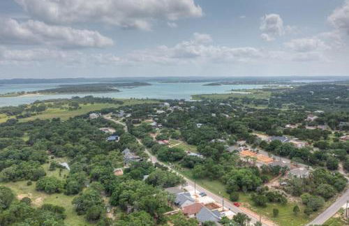 Pristine 3-bedroom Home Near Canyon Lake! - Foto 4