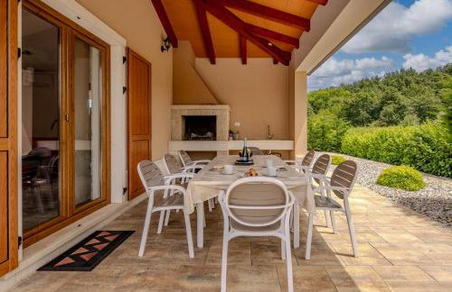 Villa Erla - Happy Rentals - Foto 32