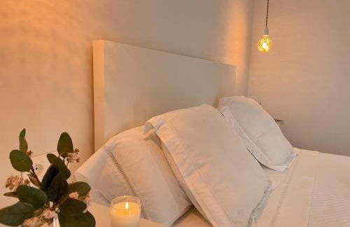 Apartamentos MadreSelva - Foto 77