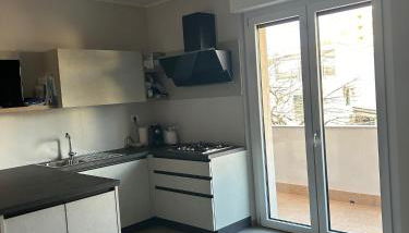 Al parco1 - Foto 4, stove