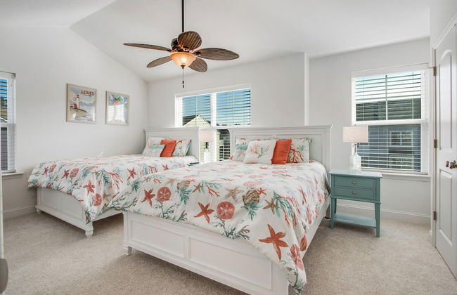 Keystone Drive 19796 - Foto 4