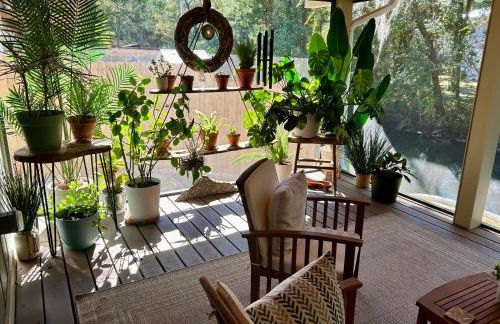 Natures Nest Waterfront - Photo 30