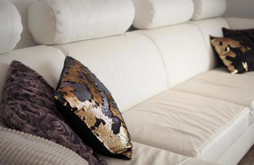 Reetkate am Meer - Foto 6