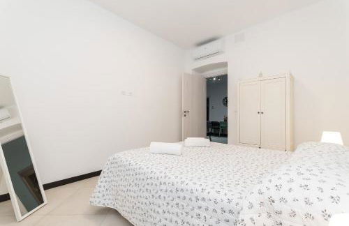 Nuovo a pochi minuti da Stazione Treni e Aeroporto - Photo 56