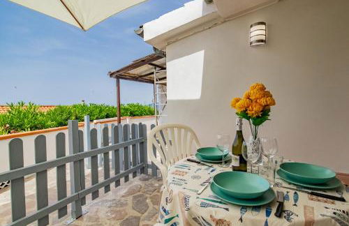 Villa Bouganville - Foto 33