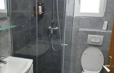 Apartments Mari - Foto 10