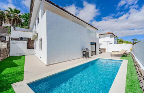 Villa Martina by Welcome Tenerife - Foto 2