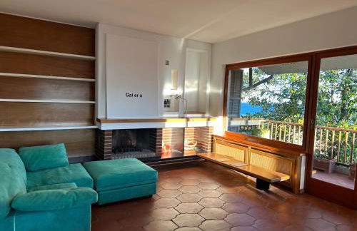 MAD di Mare di Arte Dormire - Foto 40