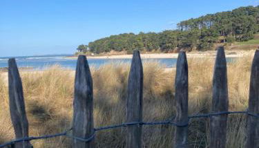 La p’tite maison de locqui - Foto 3