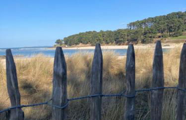 La p’tite maison de locqui - Photo 3