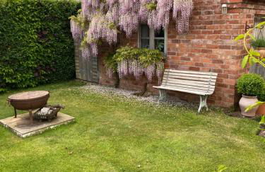 Holly Cottage The Studio - Foto 3