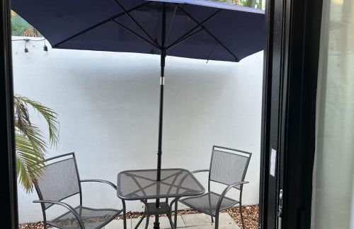 Las Olas Hammocks Unit 3 By PMI - Foto 41