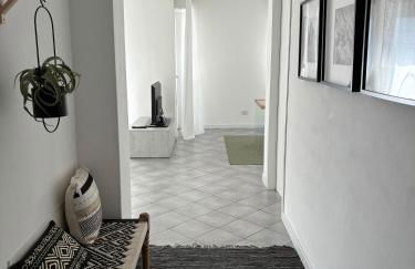 Fortuna's quiet place - Foto 41