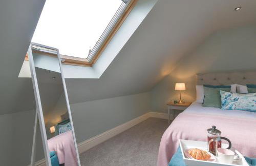 Walton House Cottage - Photo 28