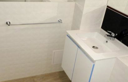 Babie Lato - Foto 59