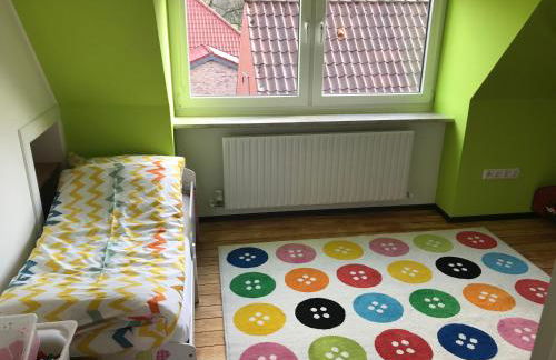 Ferienhaus im Sandkamp - Foto 26