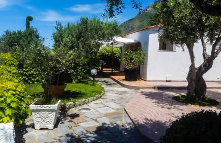 Appartamenti Luongo - Foto 3