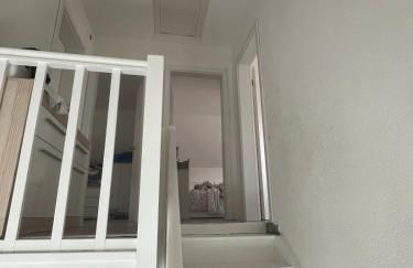 TheBeautifulView - Foto 30