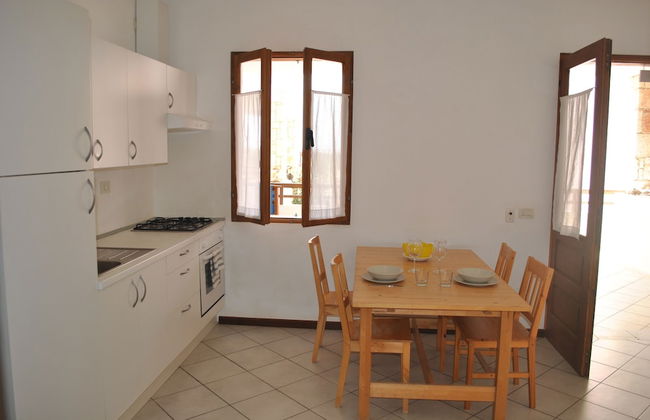 Sea View Apartments Boa Vista - Foto 8