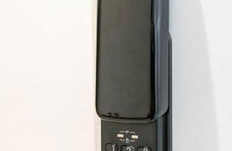 Apto com Piscina em Camboinhas - Perto da Praia - Foto 38