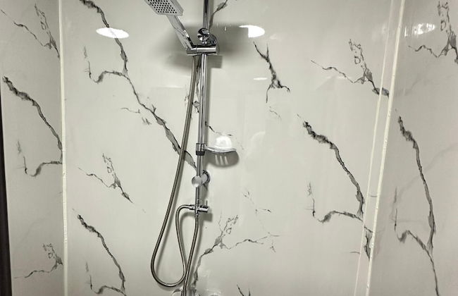 Dolobi Bungalow - Foto 28