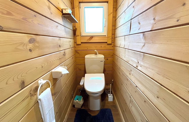 HAL Cottage - Foto 20