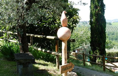 Il Casalone - Foto 61