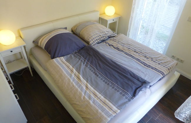 Rosita Rerik - Foto 5