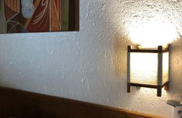 Casinha Astral - Praia da Ferrugem - Foto 28