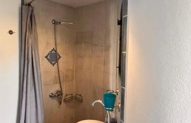 Garys Old Farmhouse - Foto 11