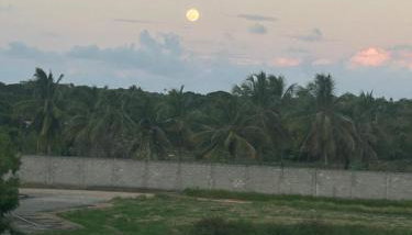 Condomínio Villa das Águas Litoral Sul de Sergipe - Foto 3