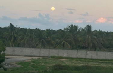 Condomínio Villa das Águas Litoral Sul de Sergipe - Photo 3