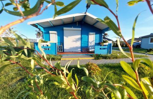 Domki pod Łebą - Photo 7