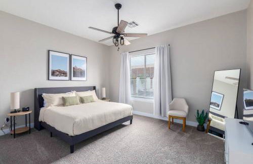 Edgemont Escape - Foto 61