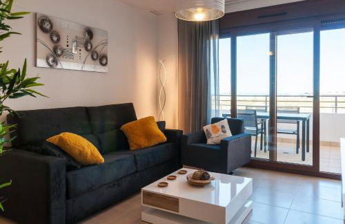 Terrazas de Campoamor 3056 - Foto 11