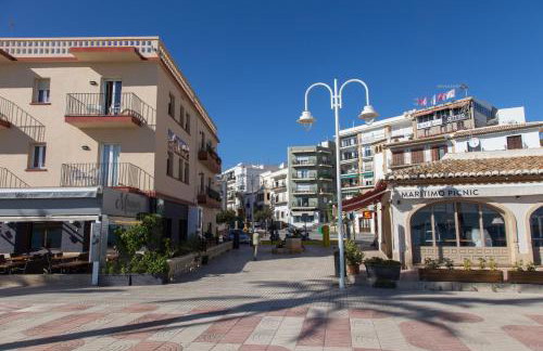 Victoria Port Javea - Foto 47